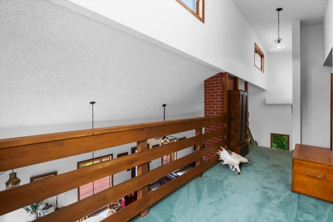 Tiny photo for 33398 Hellroaring Road, Polson, MT 59860 (MLS # 30072529)