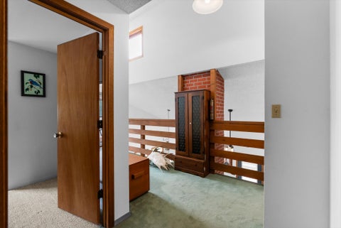 Tiny photo for 33398 Hellroaring Road, Polson, MT 59860 (MLS # 30072529)