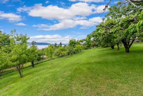 Tiny photo for 33398 Hellroaring Road, Polson, MT 59860 (MLS # 30072529)