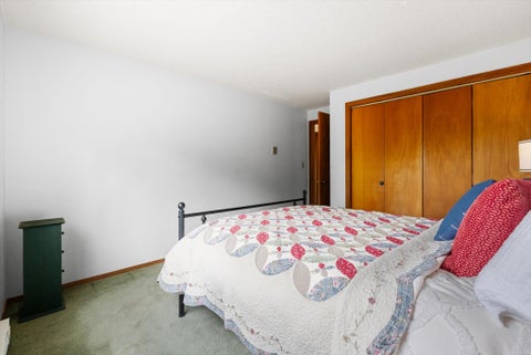 Tiny photo for 33398 Hellroaring Road, Polson, MT 59860 (MLS # 30072529)