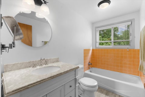 Tiny photo for 33398 Hellroaring Road, Polson, MT 59860 (MLS # 30072529)