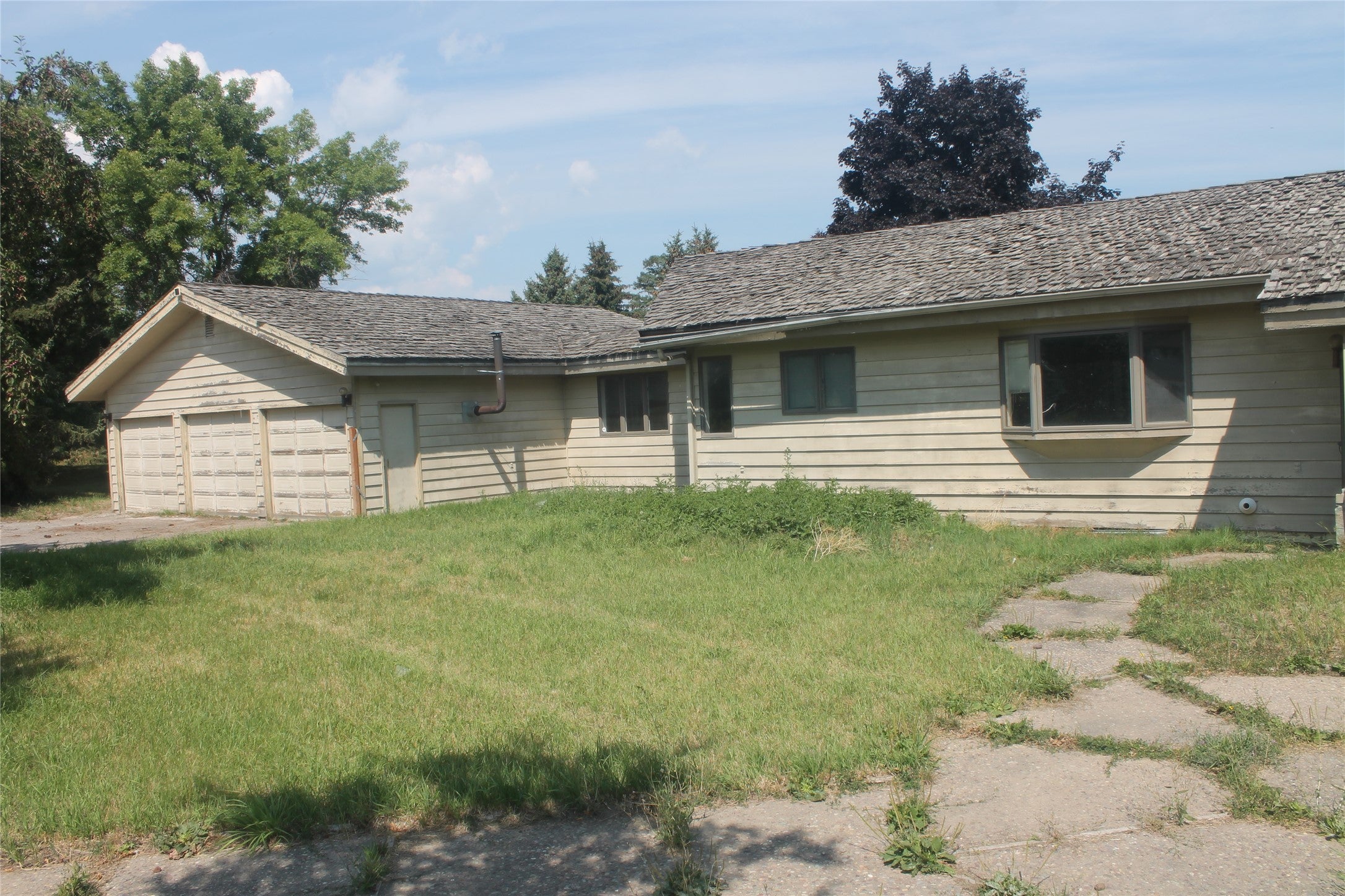 159 Westland Drive