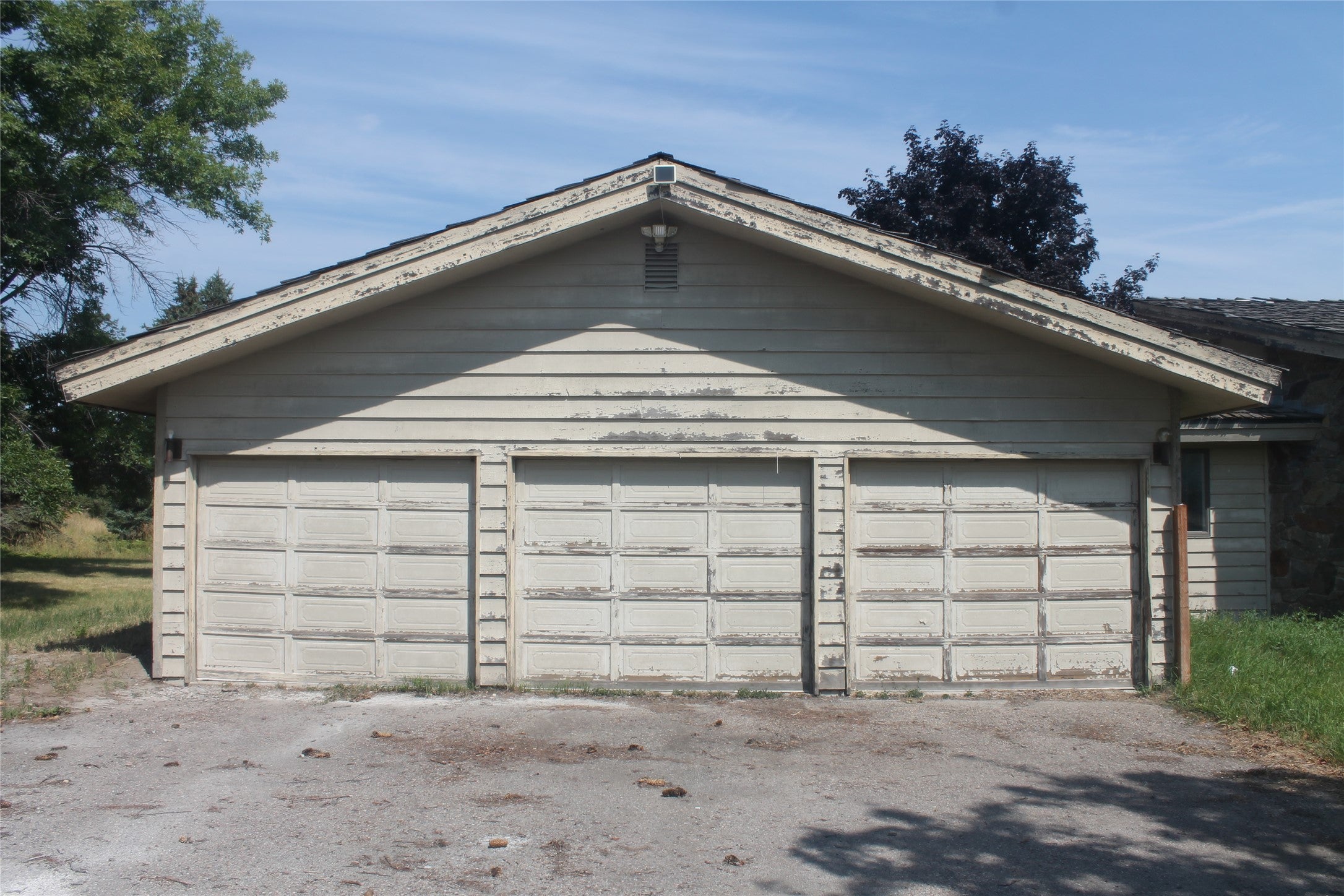 159 Westland Drive