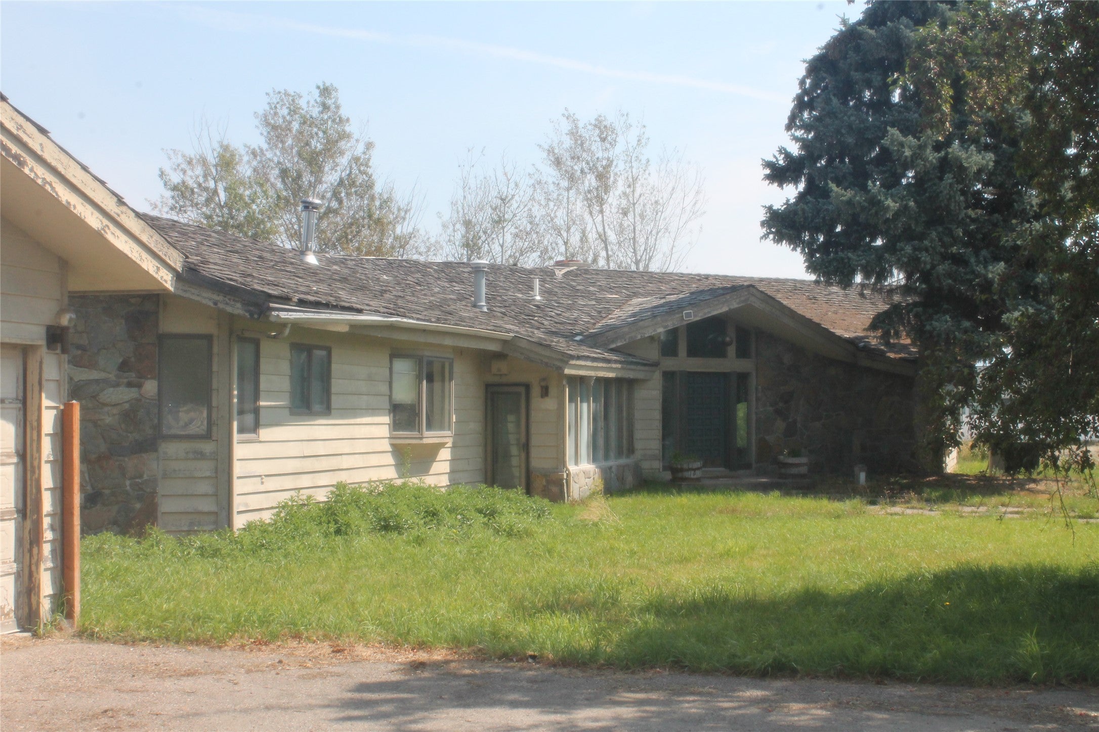 159 Westland Drive