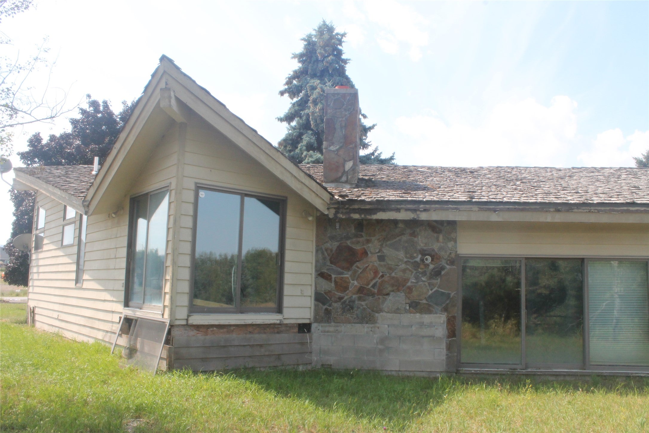 159 Westland Drive