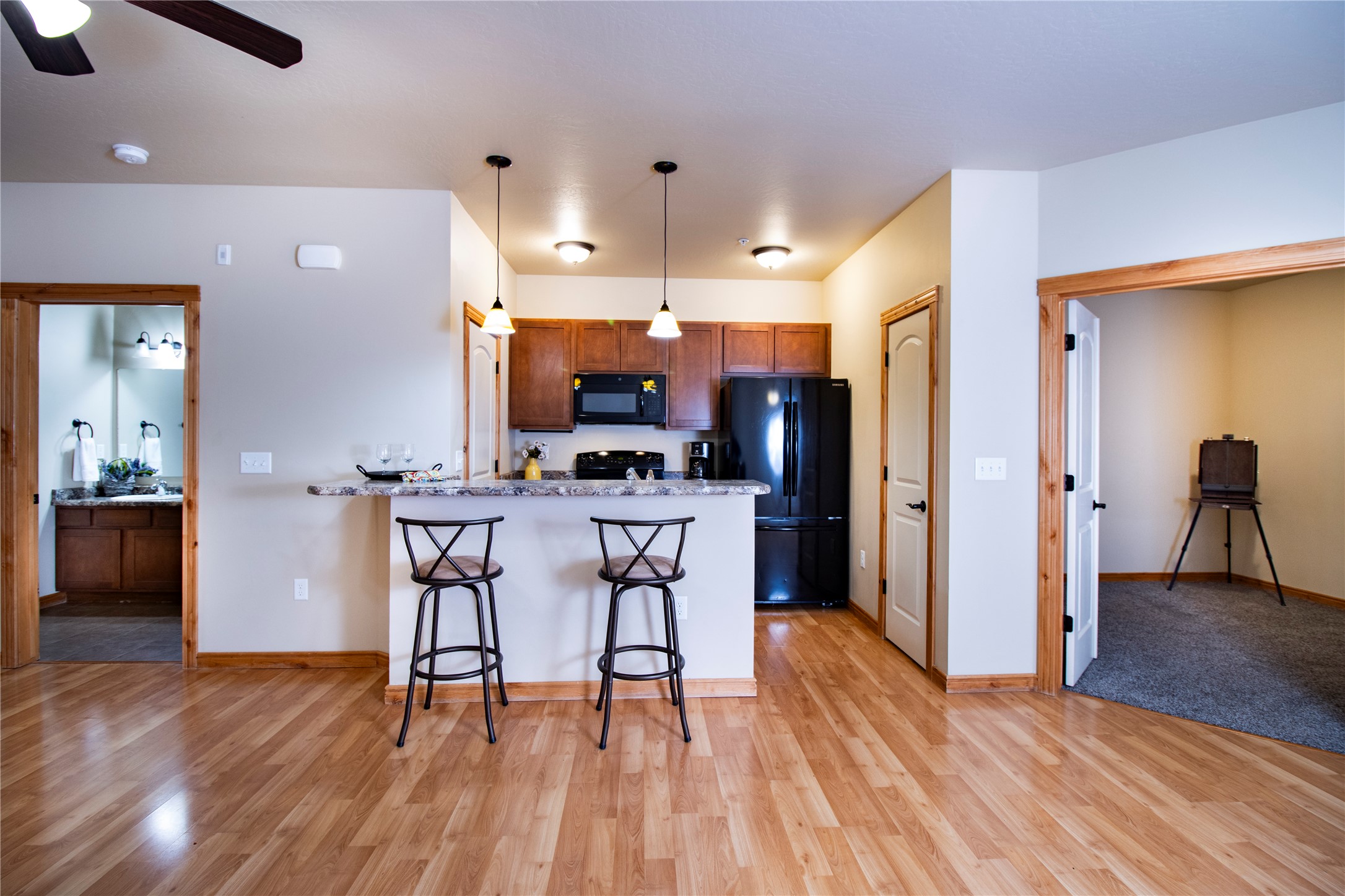 4100 Mullan Road 503