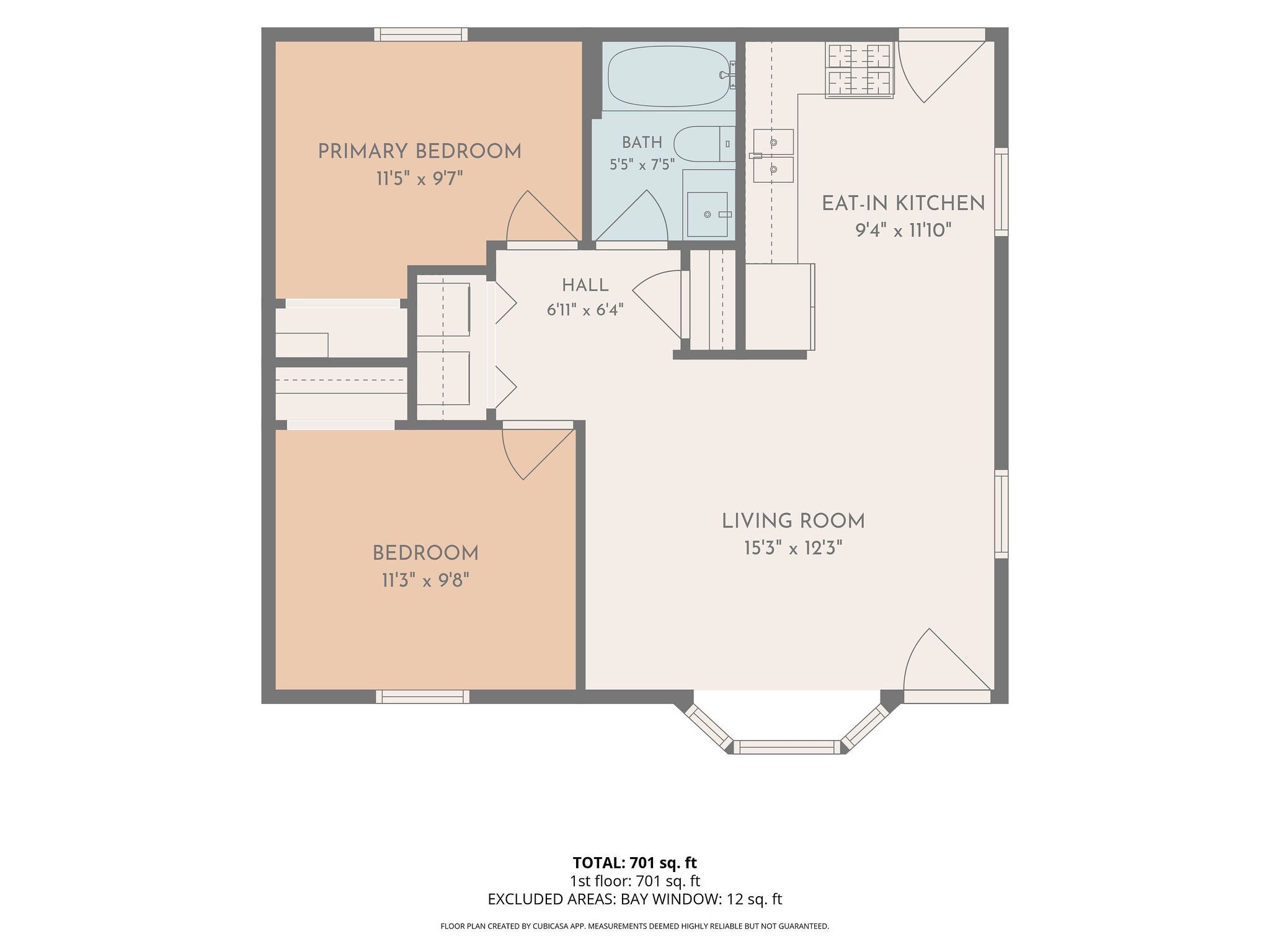 315 6th Street W