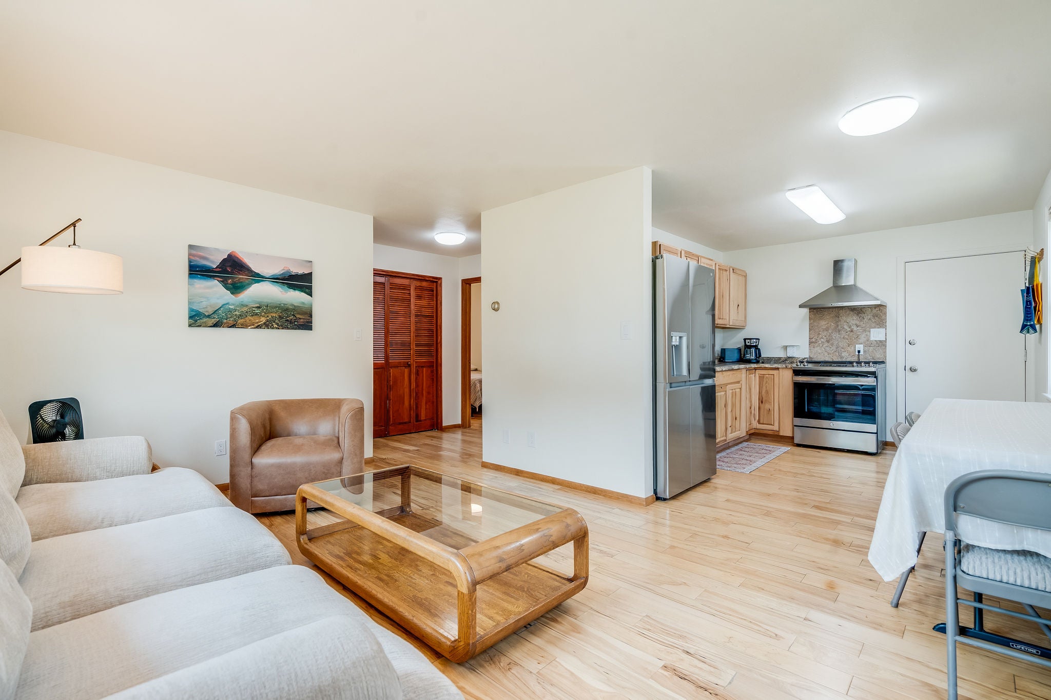 315 6th Street W