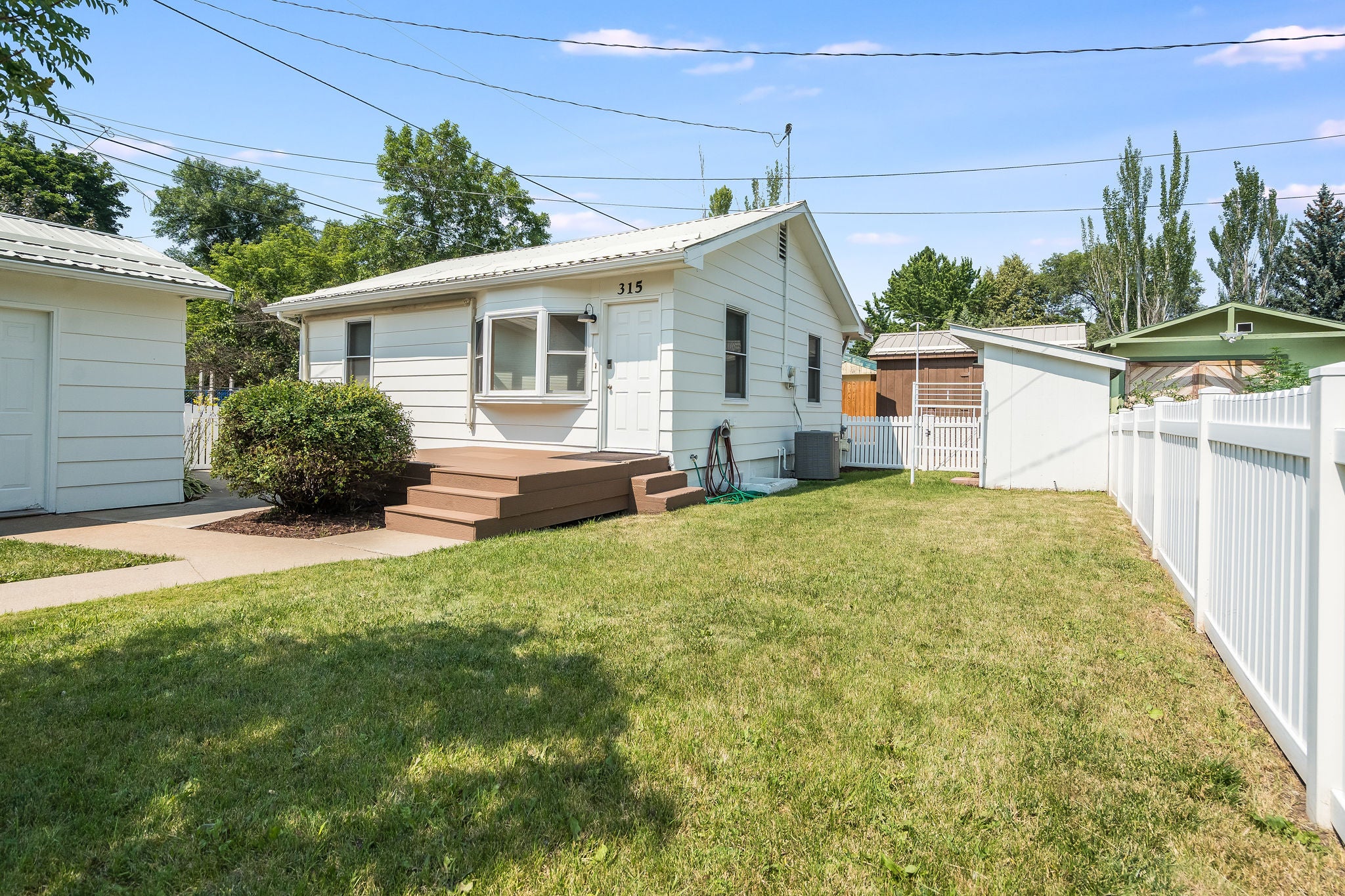 315 6th Street W