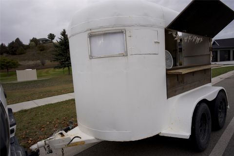 Tiny photo for NHN Glacier Grinds Coffee, Kalispell, MT 59901 (MLS # 30063614)