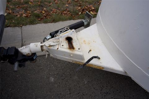 Tiny photo for NHN Glacier Grinds Coffee, Kalispell, MT 59901 (MLS # 30063614)