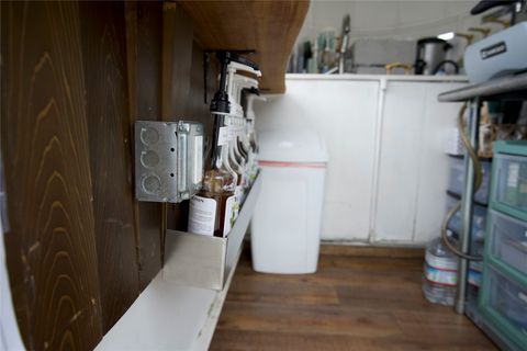 Tiny photo for NHN Glacier Grinds Coffee, Kalispell, MT 59901 (MLS # 30063614)