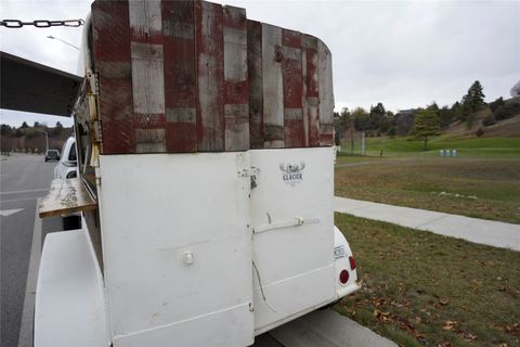 Tiny photo for NHN Glacier Grinds Coffee, Kalispell, MT 59901 (MLS # 30063614)