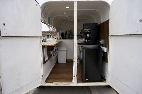 Tiny photo for NHN Glacier Grinds Coffee, Kalispell, MT 59901 (MLS # 30063614)