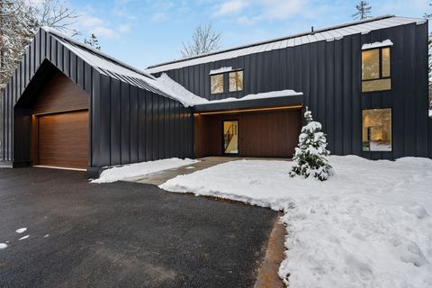 1027 State Park Road Whitefish MT 59937