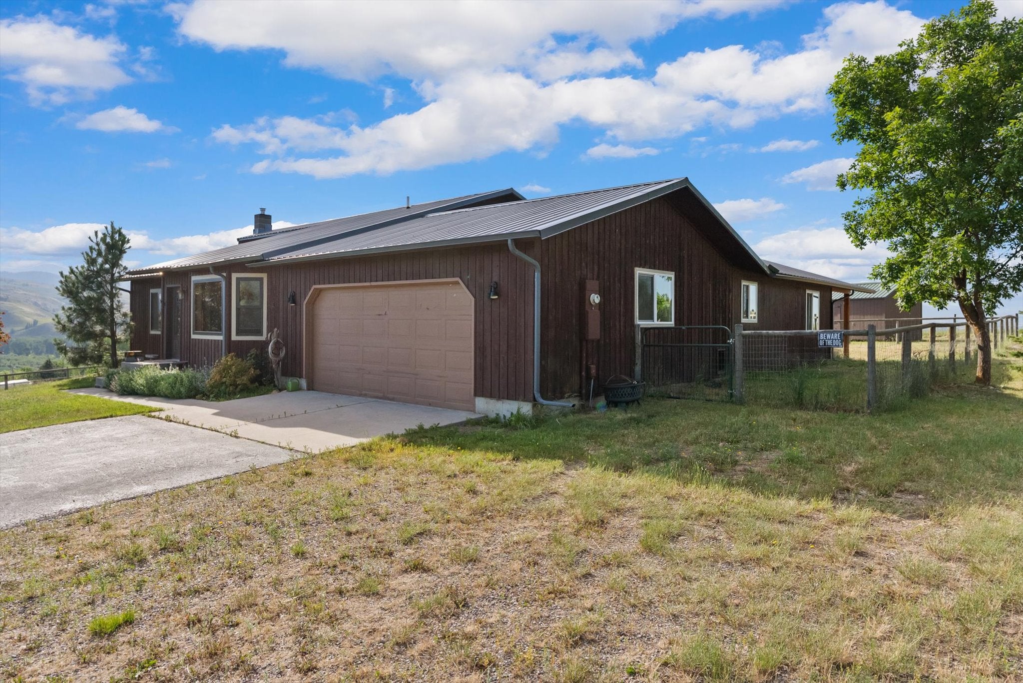 13970 Sapphire Drive