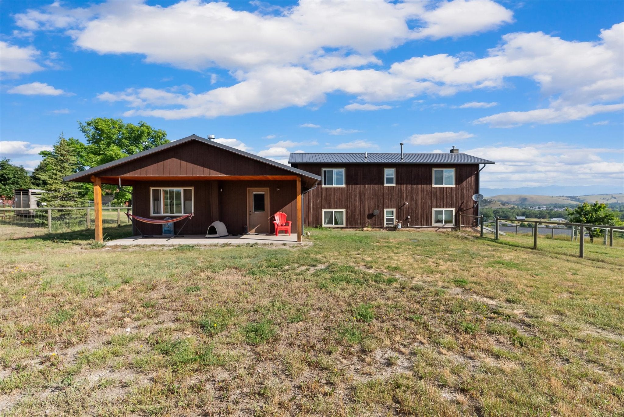 13970 Sapphire Drive