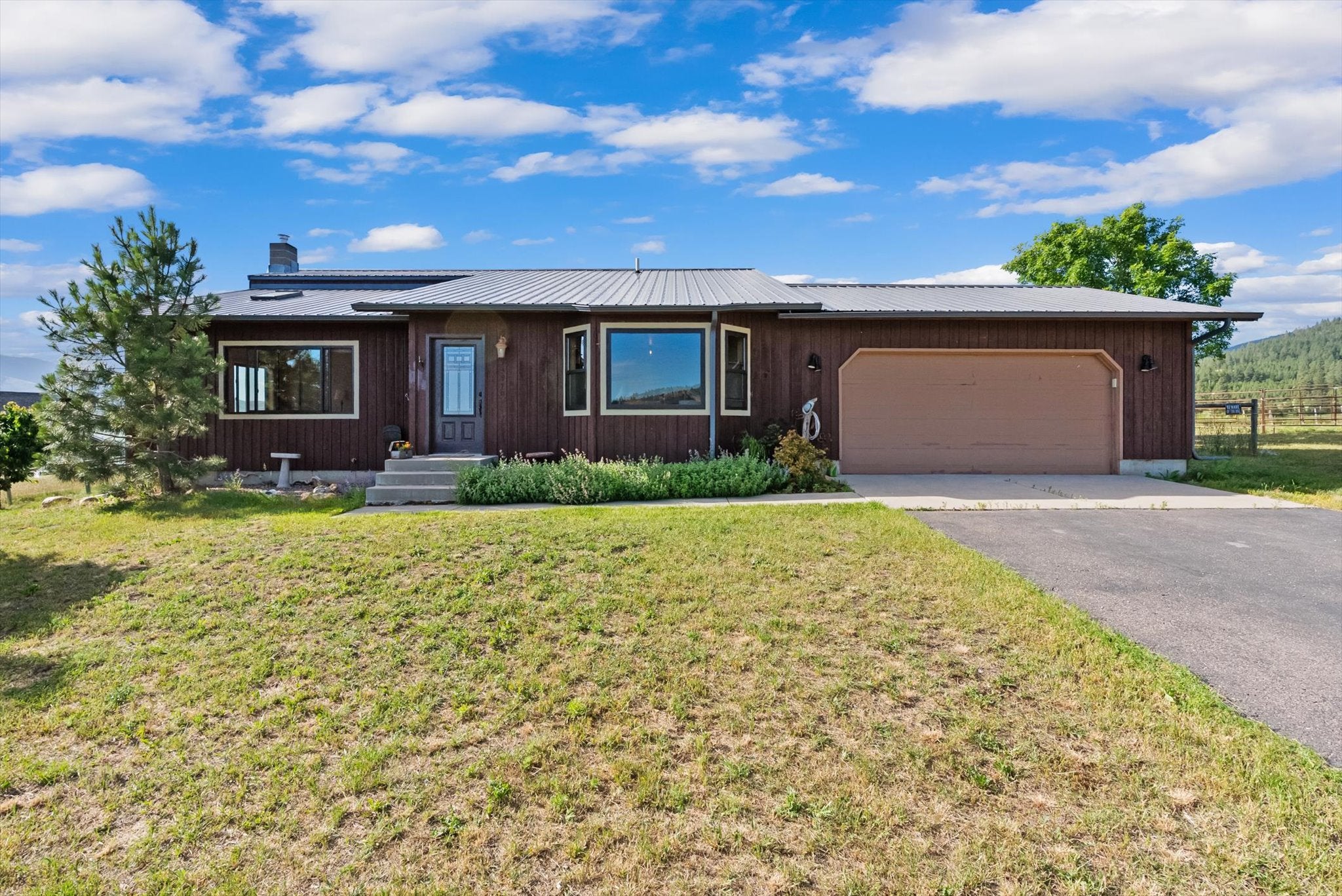 13970 Sapphire Drive