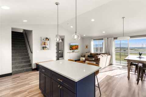 Tiny photo for 937 N Camas Lane, Kalispell, MT 59901 (MLS # 30069380)