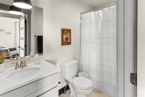 Tiny photo for 937 N Camas Lane, Kalispell, MT 59901 (MLS # 30069380)