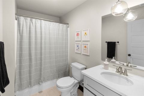 Tiny photo for 937 N Camas Lane, Kalispell, MT 59901 (MLS # 30069380)