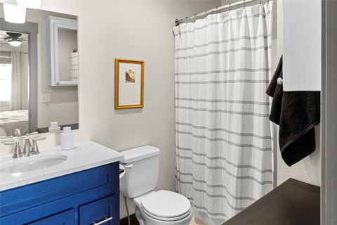 Tiny photo for 937 N Camas Lane, Kalispell, MT 59901 (MLS # 30069380)