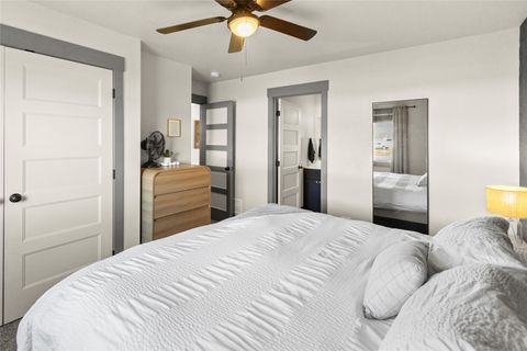 Tiny photo for 937 N Camas Lane, Kalispell, MT 59901 (MLS # 30069380)