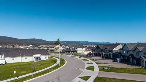 Tiny photo for 937 N Camas Lane, Kalispell, MT 59901 (MLS # 30069380)