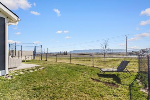 Tiny photo for 937 N Camas Lane, Kalispell, MT 59901 (MLS # 30069380)