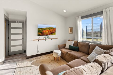 Tiny photo for 937 N Camas Lane, Kalispell, MT 59901 (MLS # 30069380)