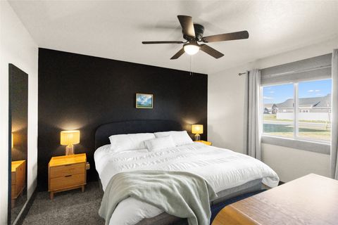 Tiny photo for 937 N Camas Lane, Kalispell, MT 59901 (MLS # 30069380)