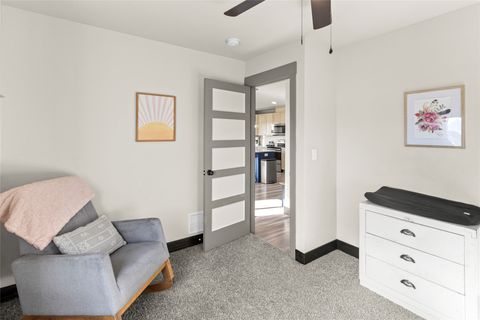Tiny photo for 937 N Camas Lane, Kalispell, MT 59901 (MLS # 30069380)