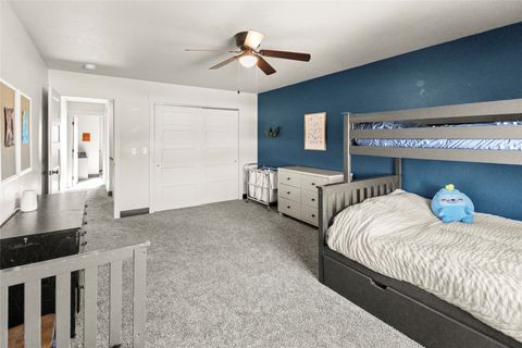 Tiny photo for 937 N Camas Lane, Kalispell, MT 59901 (MLS # 30069380)