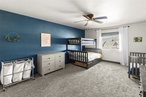 Tiny photo for 937 N Camas Lane, Kalispell, MT 59901 (MLS # 30069380)