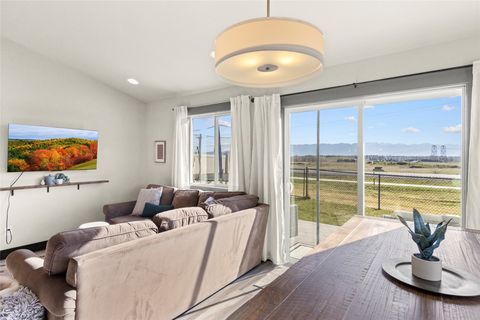 Tiny photo for 937 N Camas Lane, Kalispell, MT 59901 (MLS # 30069380)