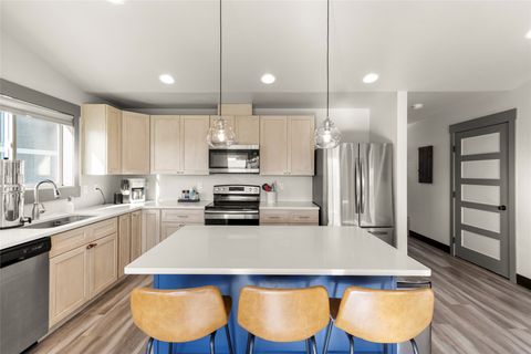 Tiny photo for 937 N Camas Lane, Kalispell, MT 59901 (MLS # 30069380)