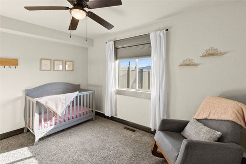 Tiny photo for 937 N Camas Lane, Kalispell, MT 59901 (MLS # 30069380)