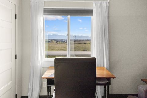 Tiny photo for 937 N Camas Lane, Kalispell, MT 59901 (MLS # 30069380)