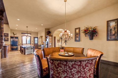 Tiny photo for 550 Antler Ridge Road, Whitefish, MT 59937 (MLS # 30064777)