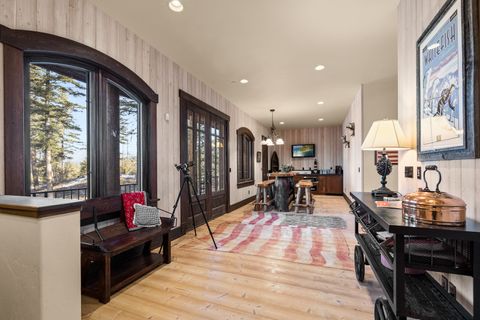 Tiny photo for 550 Antler Ridge Road, Whitefish, MT 59937 (MLS # 30064777)