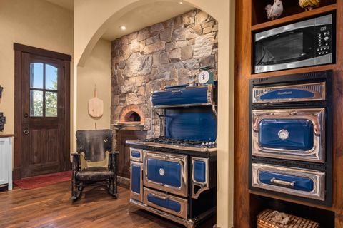 Tiny photo for 550 Antler Ridge Road, Whitefish, MT 59937 (MLS # 30064777)