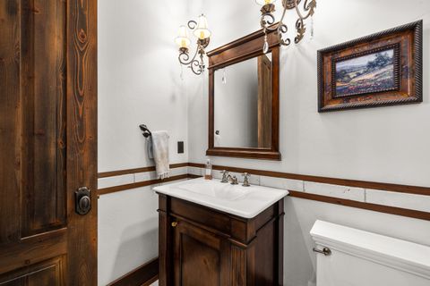 Tiny photo for 550 Antler Ridge Road, Whitefish, MT 59937 (MLS # 30064777)