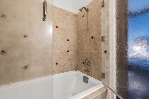 Tiny photo for 550 Antler Ridge Road, Whitefish, MT 59937 (MLS # 30064777)