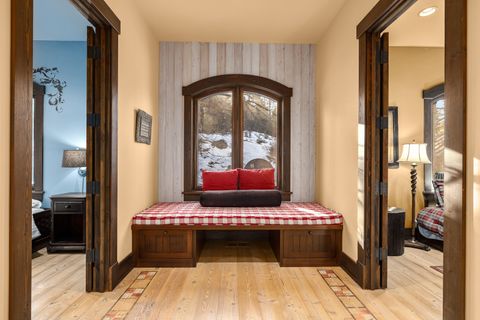 Tiny photo for 550 Antler Ridge Road, Whitefish, MT 59937 (MLS # 30064777)