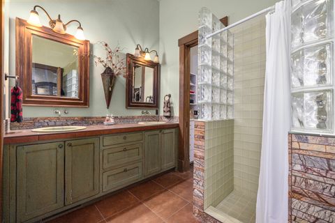Tiny photo for 550 Antler Ridge Road, Whitefish, MT 59937 (MLS # 30064777)