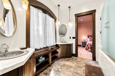 Tiny photo for 550 Antler Ridge Road, Whitefish, MT 59937 (MLS # 30064777)