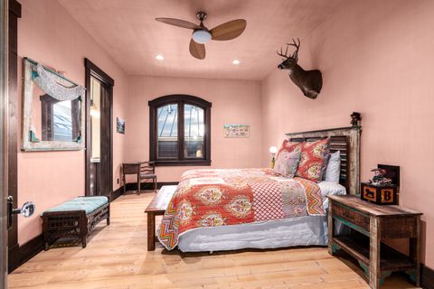Tiny photo for 550 Antler Ridge Road, Whitefish, MT 59937 (MLS # 30064777)