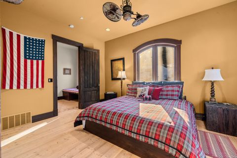 Tiny photo for 550 Antler Ridge Road, Whitefish, MT 59937 (MLS # 30064777)