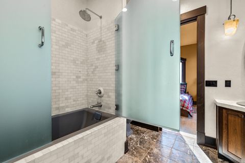Tiny photo for 550 Antler Ridge Road, Whitefish, MT 59937 (MLS # 30064777)