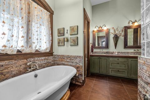 Tiny photo for 550 Antler Ridge Road, Whitefish, MT 59937 (MLS # 30064777)